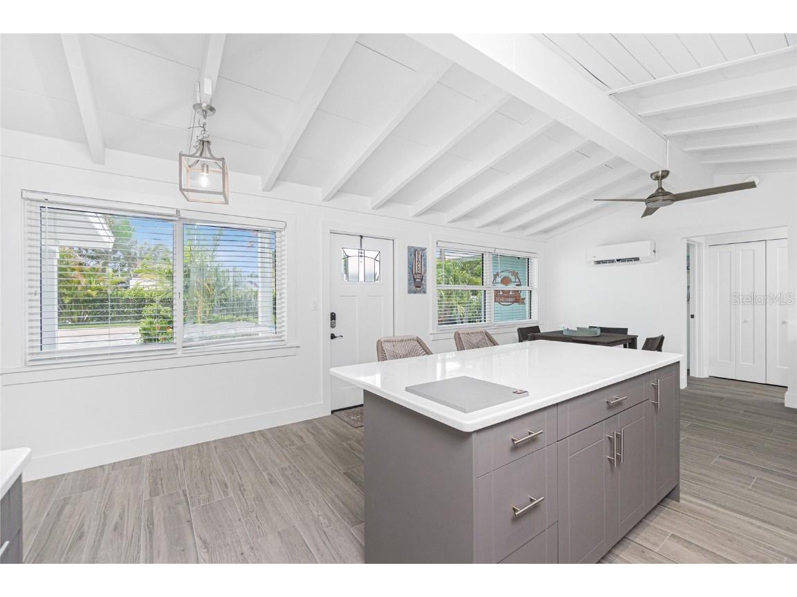 1265 Holiday Drive Englewood FL 34223 D6143433 image33