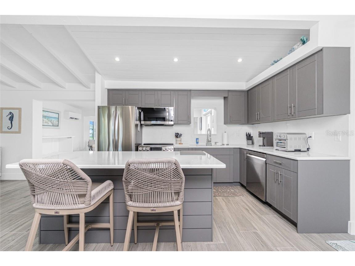 1265 Holiday Drive Englewood FL 34223 D6143433 image36