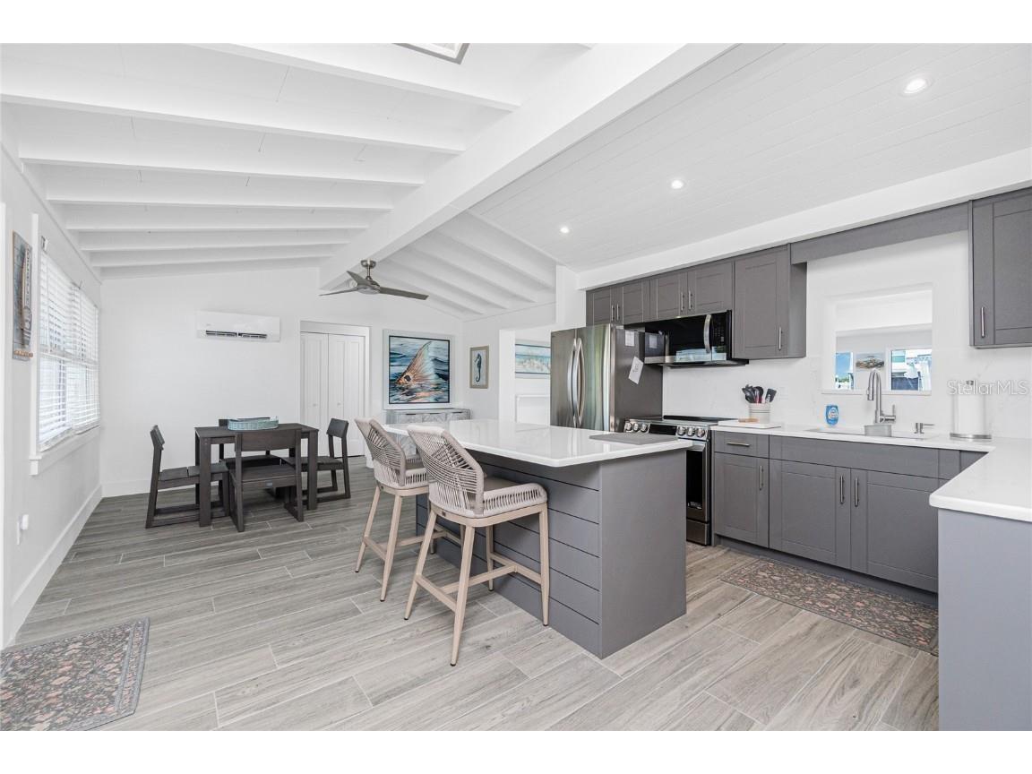 1265 Holiday Drive Englewood FL 34223 D6143433 image37