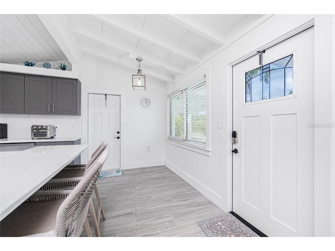 1265 Holiday Drive Englewood FL 34223 D6143433 image38