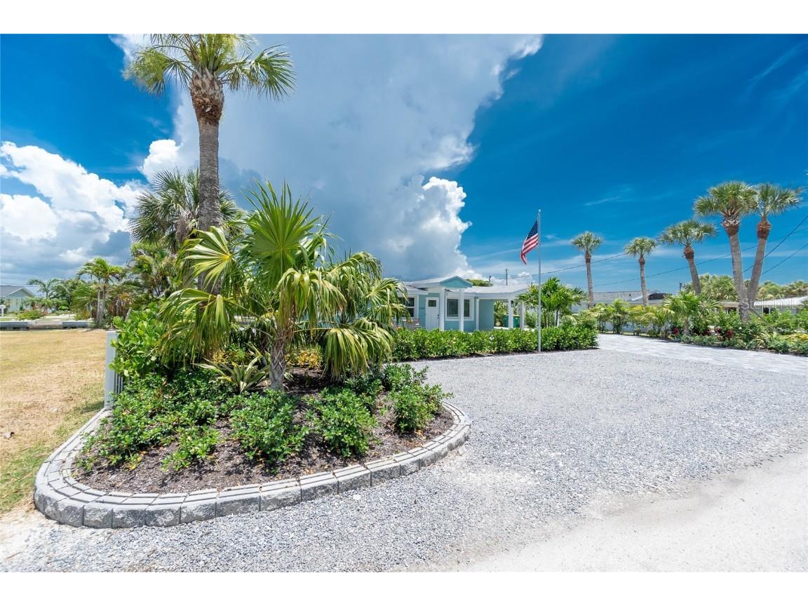 1265 Holiday Drive Englewood FL 34223 D6143433 image39