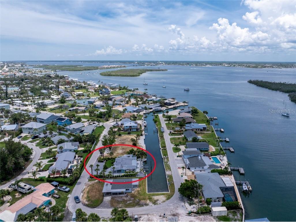 1265 Holiday Drive Englewood FL 34223 D6143433 image4