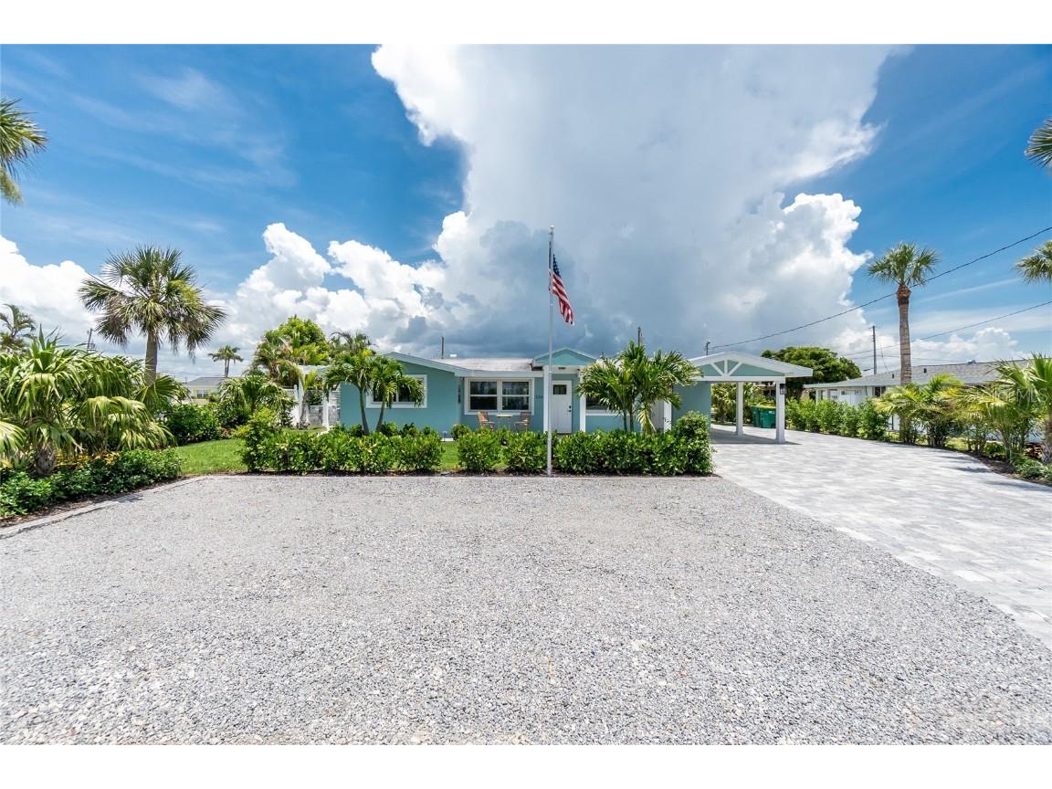 1265 Holiday Drive Englewood FL 34223 D6143433 image40