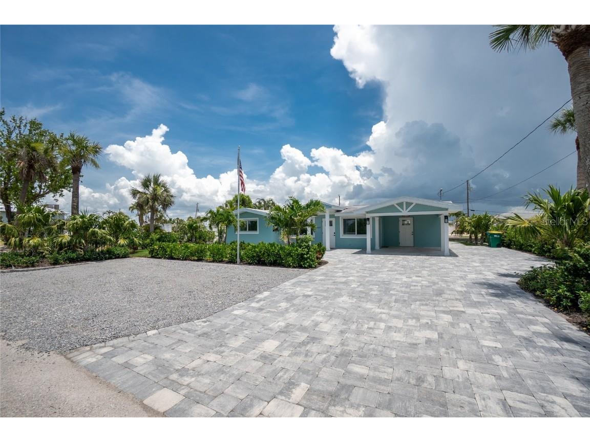 1265 Holiday Drive Englewood FL 34223 D6143433 image41