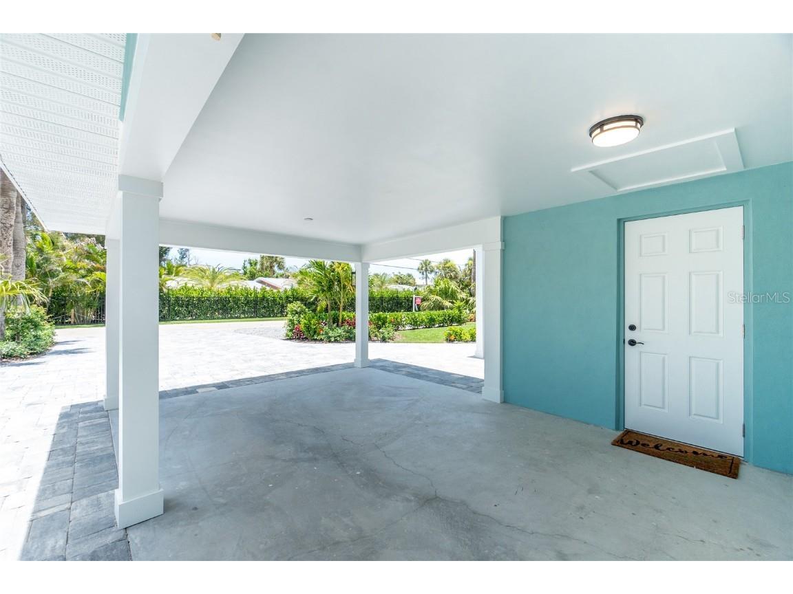 1265 Holiday Drive Englewood FL 34223 D6143433 image42