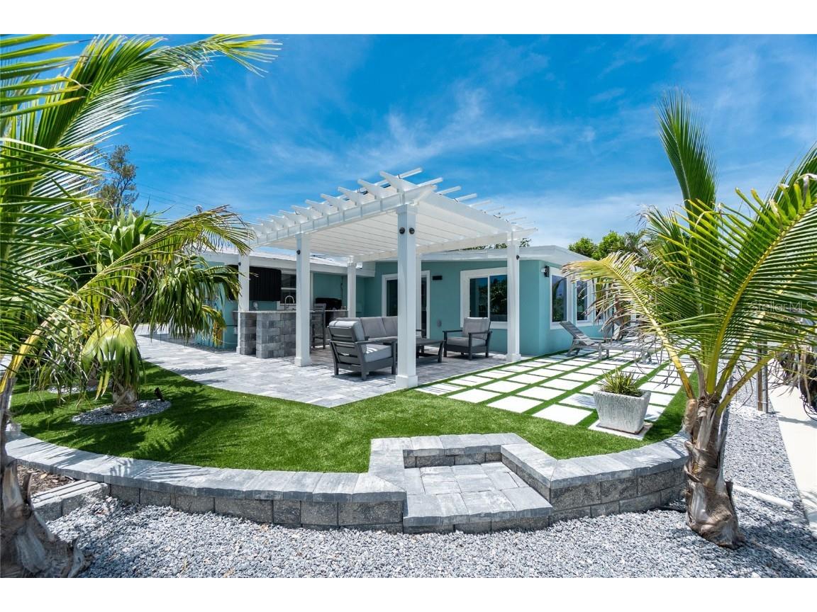 1265 Holiday Drive Englewood FL 34223 D6143433 image43