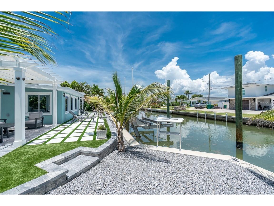 1265 Holiday Drive Englewood FL 34223 D6143433 image45