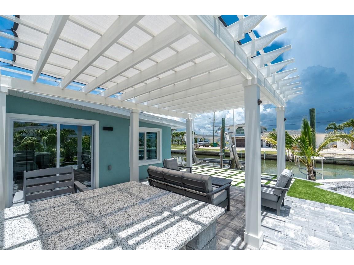 1265 Holiday Drive Englewood FL 34223 D6143433 image46