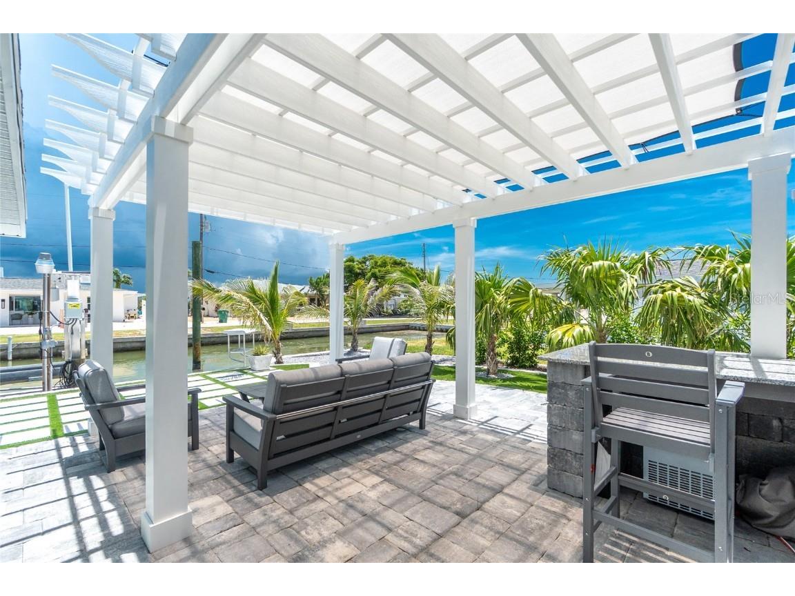 1265 Holiday Drive Englewood FL 34223 D6143433 image47