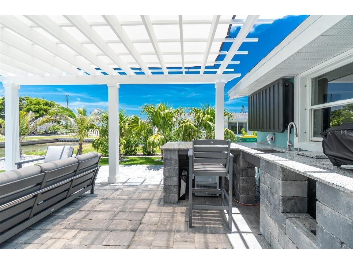 1265 Holiday Drive Englewood FL 34223 D6143433 image48