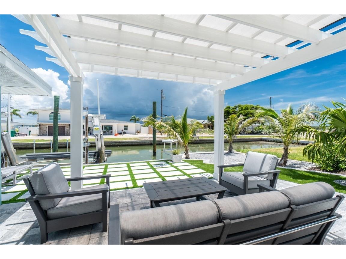 1265 Holiday Drive Englewood FL 34223 D6143433 image49