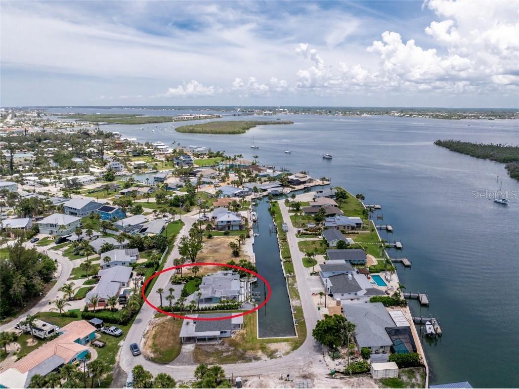 1265 Holiday Drive Englewood FL 34223 D6143433 image5