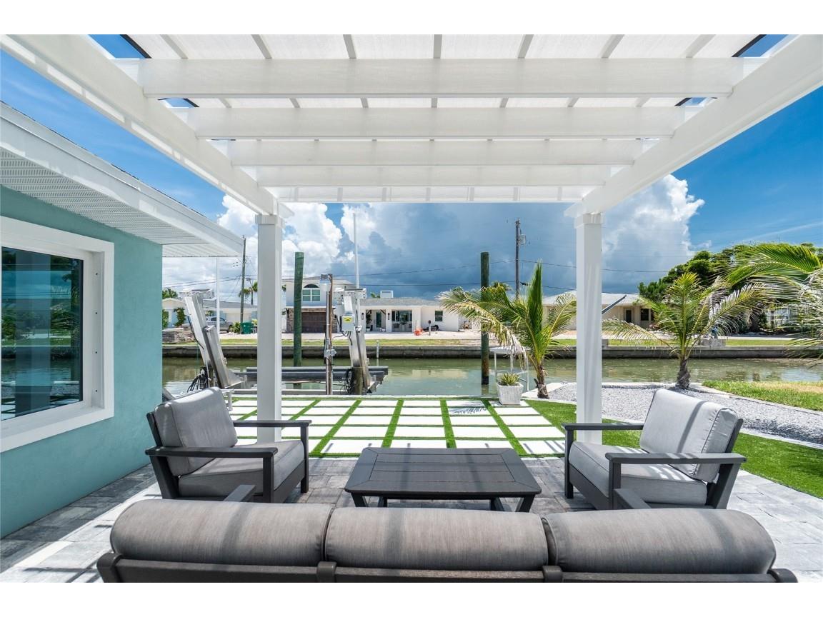 1265 Holiday Drive Englewood FL 34223 D6143433 image50