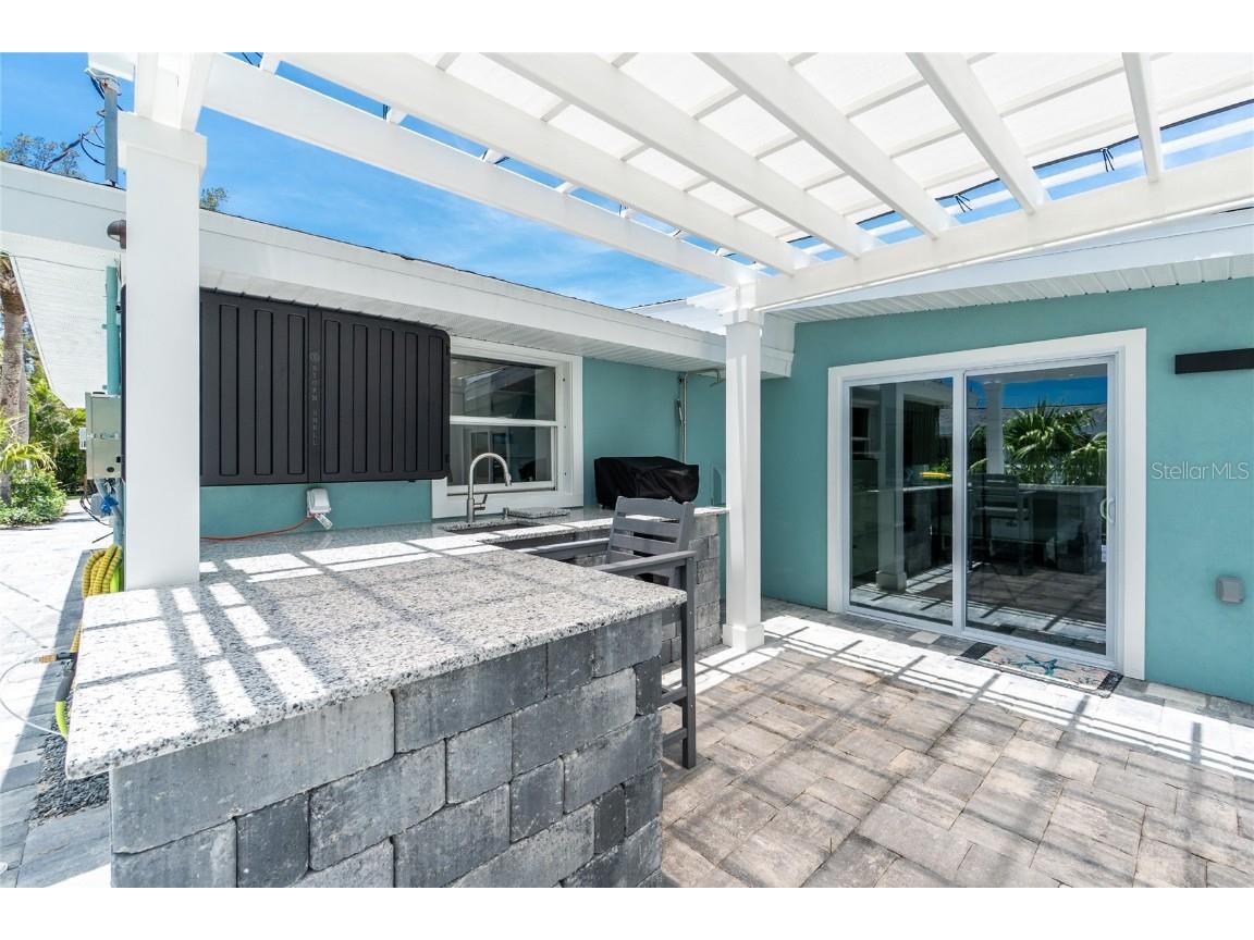 1265 Holiday Drive Englewood FL 34223 D6143433 image51