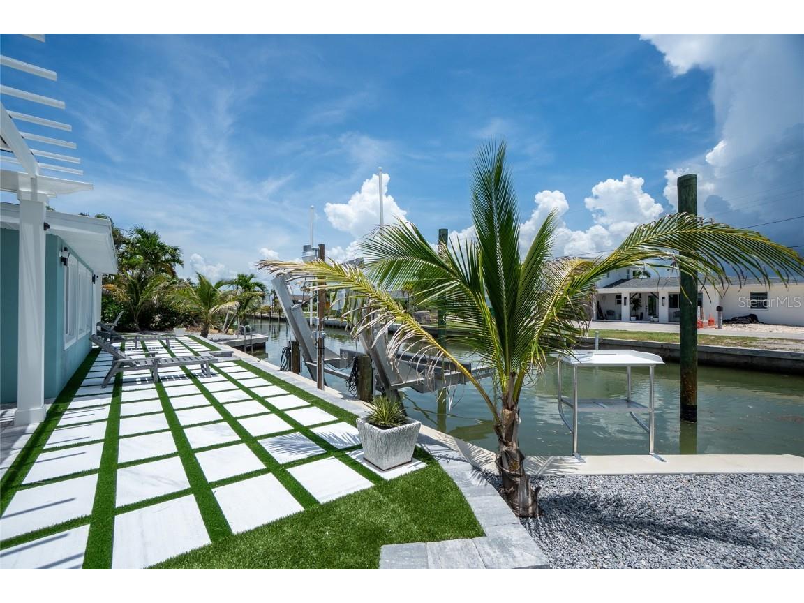 1265 Holiday Drive Englewood FL 34223 D6143433 image52