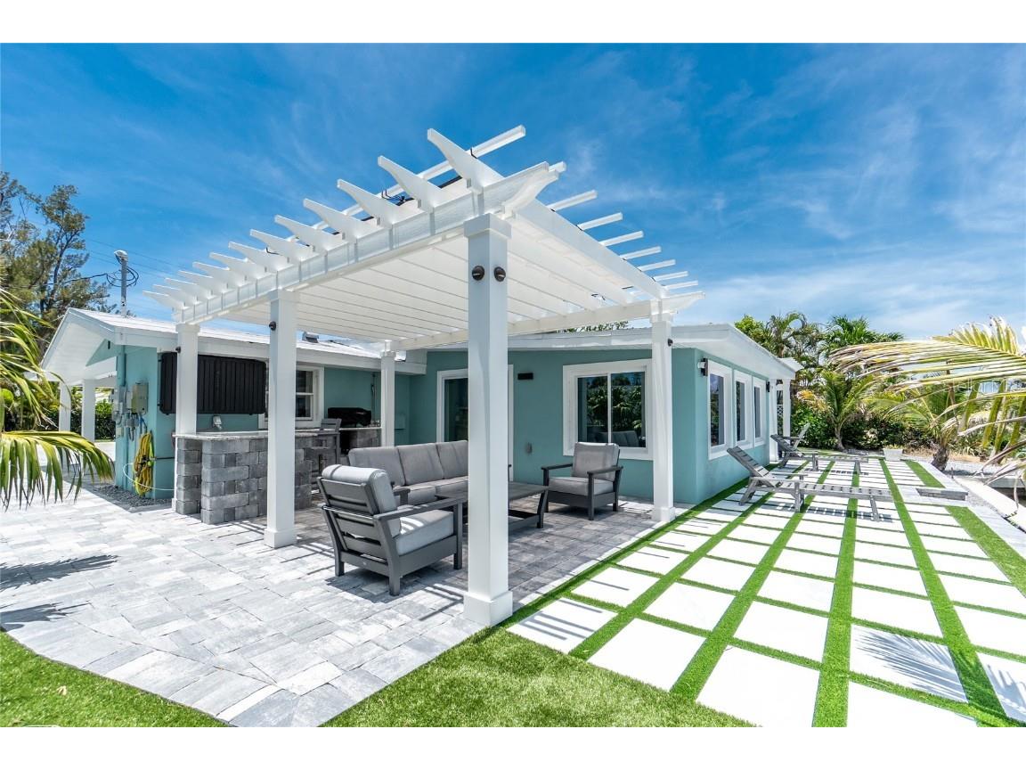 1265 Holiday Drive Englewood FL 34223 D6143433 image53