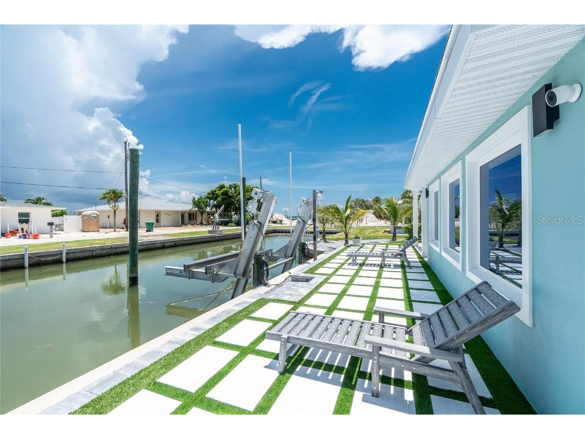 1265 Holiday Drive Englewood FL 34223 D6143433 image56