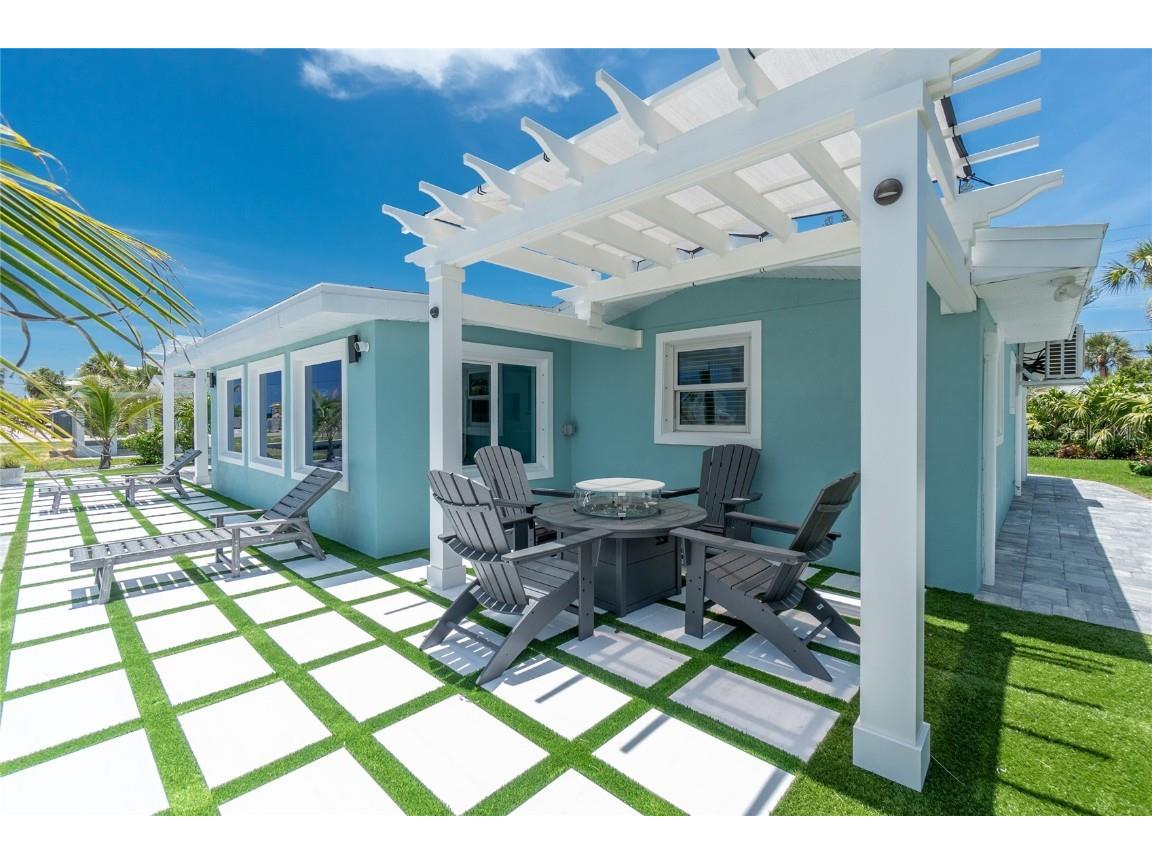 1265 Holiday Drive Englewood FL 34223 D6143433 image57