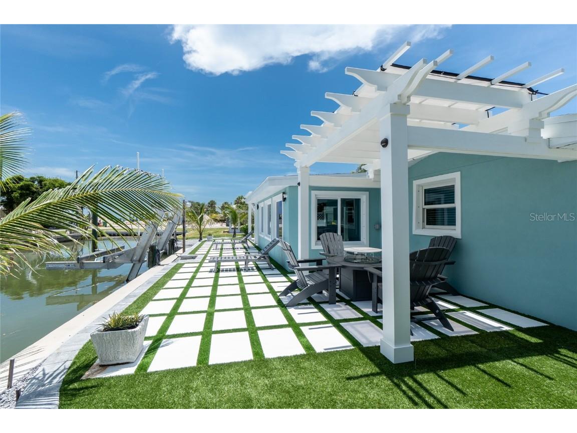 1265 Holiday Drive Englewood FL 34223 D6143433 image58