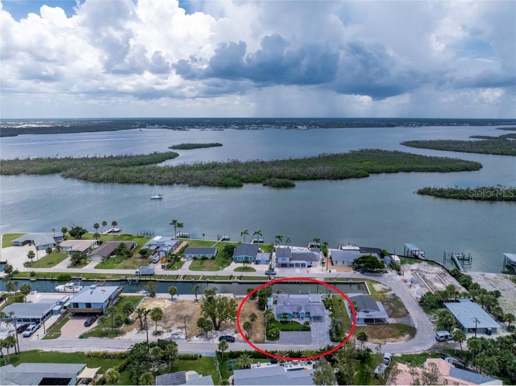 1265 Holiday Drive Englewood FL 34223 D6143433 image6