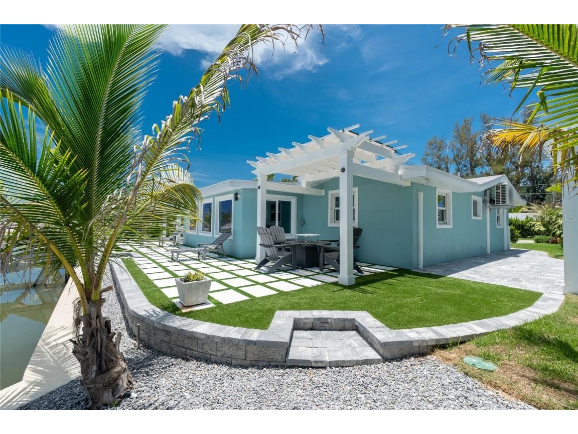 1265 Holiday Drive Englewood FL 34223 D6143433 image60