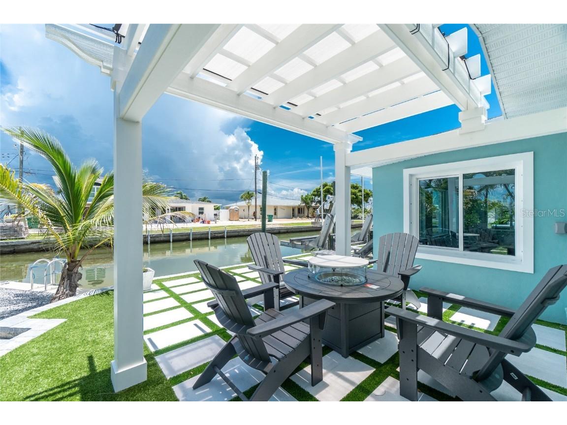 1265 Holiday Drive Englewood FL 34223 D6143433 image61