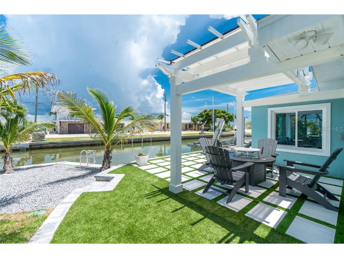 1265 Holiday Drive Englewood FL 34223 D6143433 image62