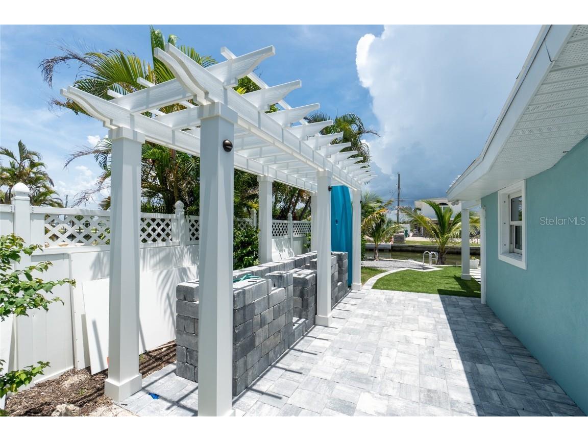 1265 Holiday Drive Englewood FL 34223 D6143433 image63