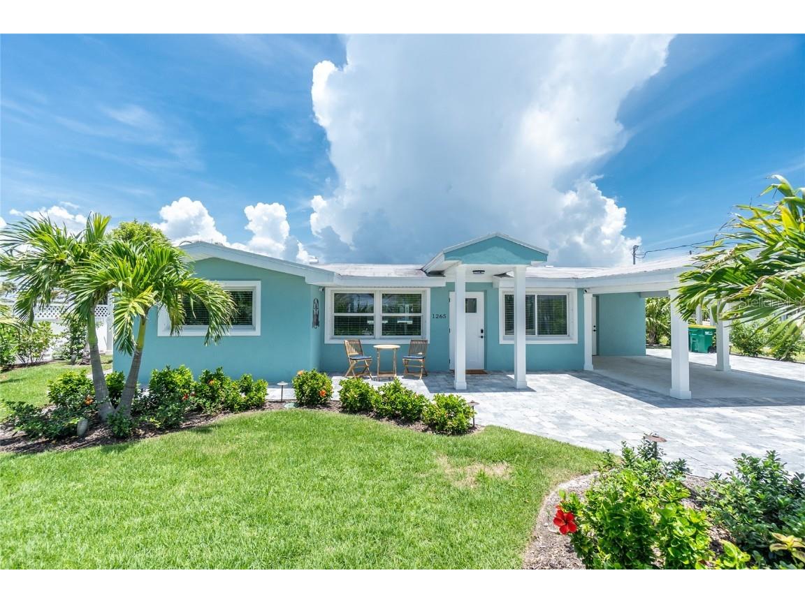 1265 Holiday Drive Englewood FL 34223 D6143433 image64