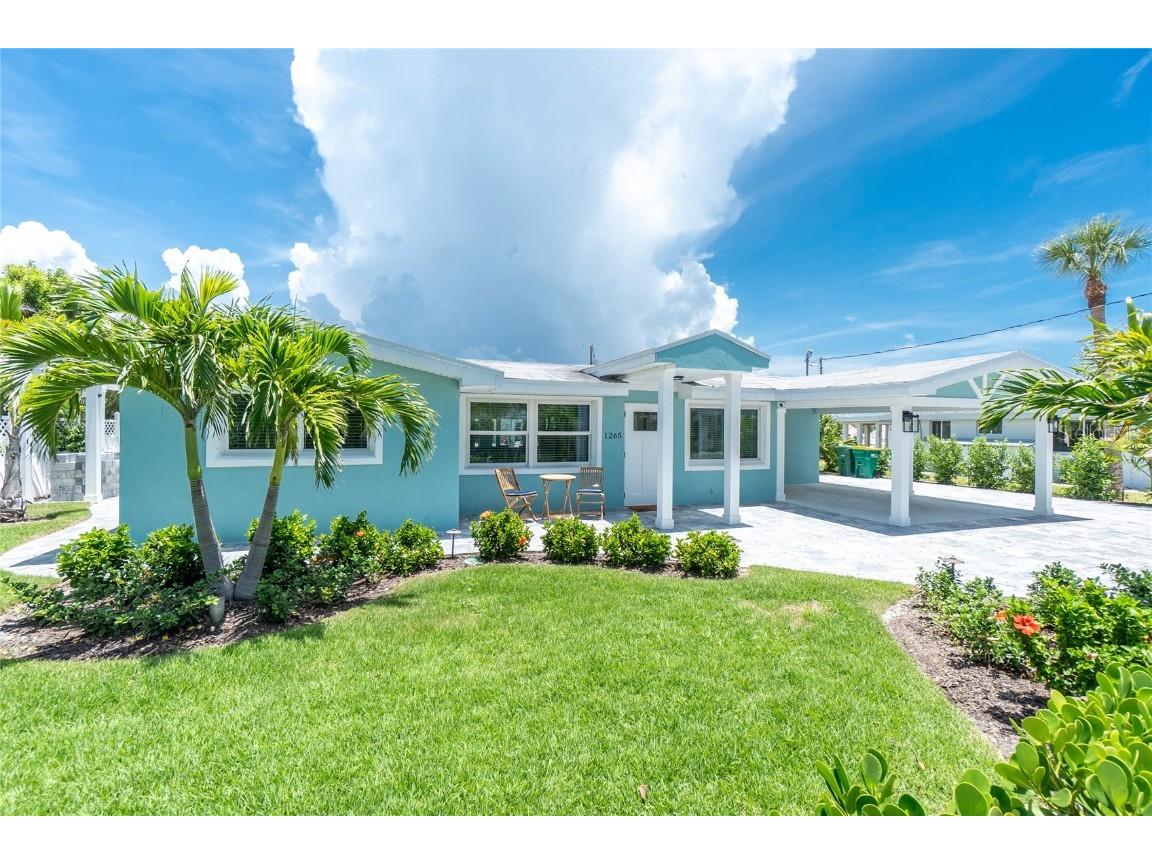 1265 Holiday Drive Englewood FL 34223 D6143433 image65