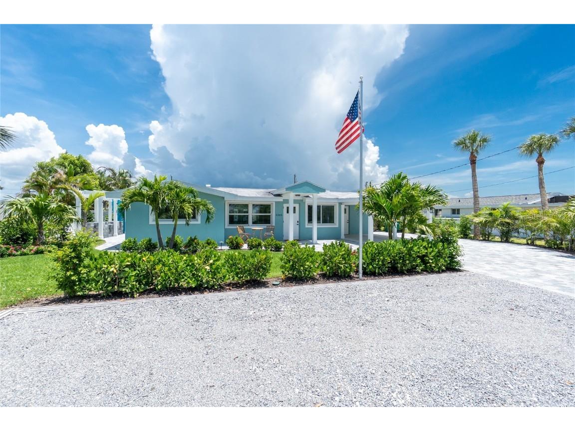 1265 Holiday Drive Englewood FL 34223 D6143433 image66