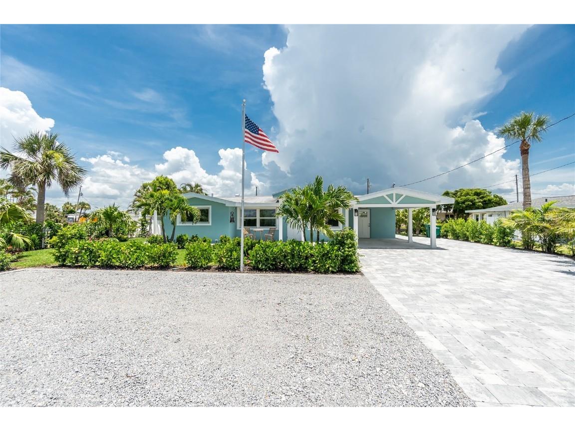 1265 Holiday Drive Englewood FL 34223 D6143433 image67