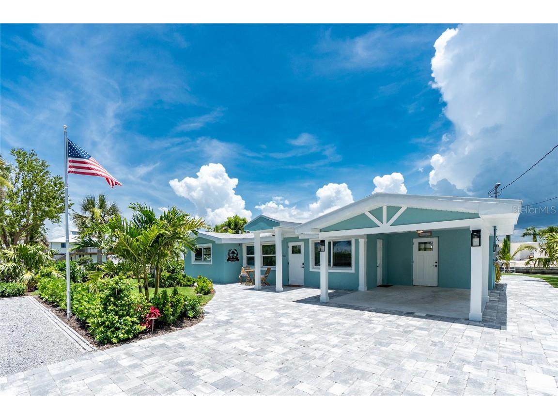 1265 Holiday Drive Englewood FL 34223 D6143433 image68