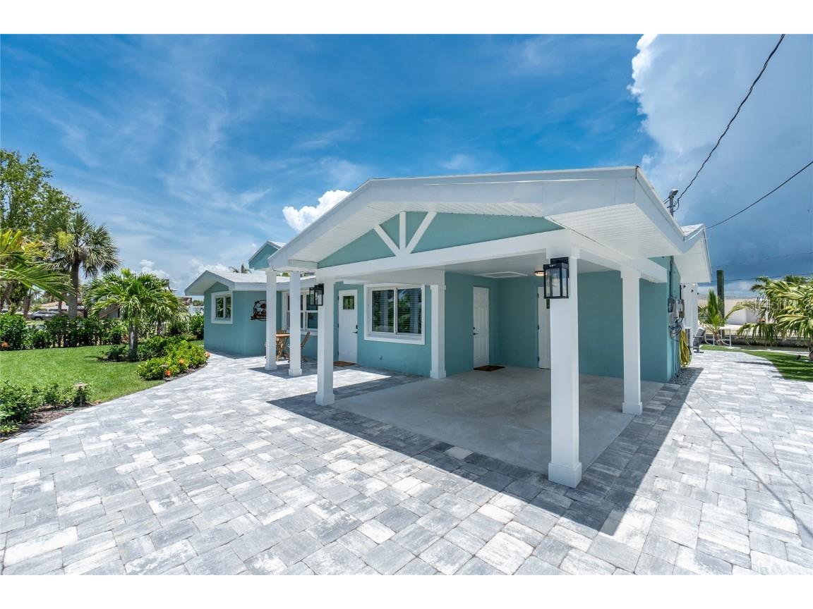 1265 Holiday Drive Englewood FL 34223 D6143433 image69