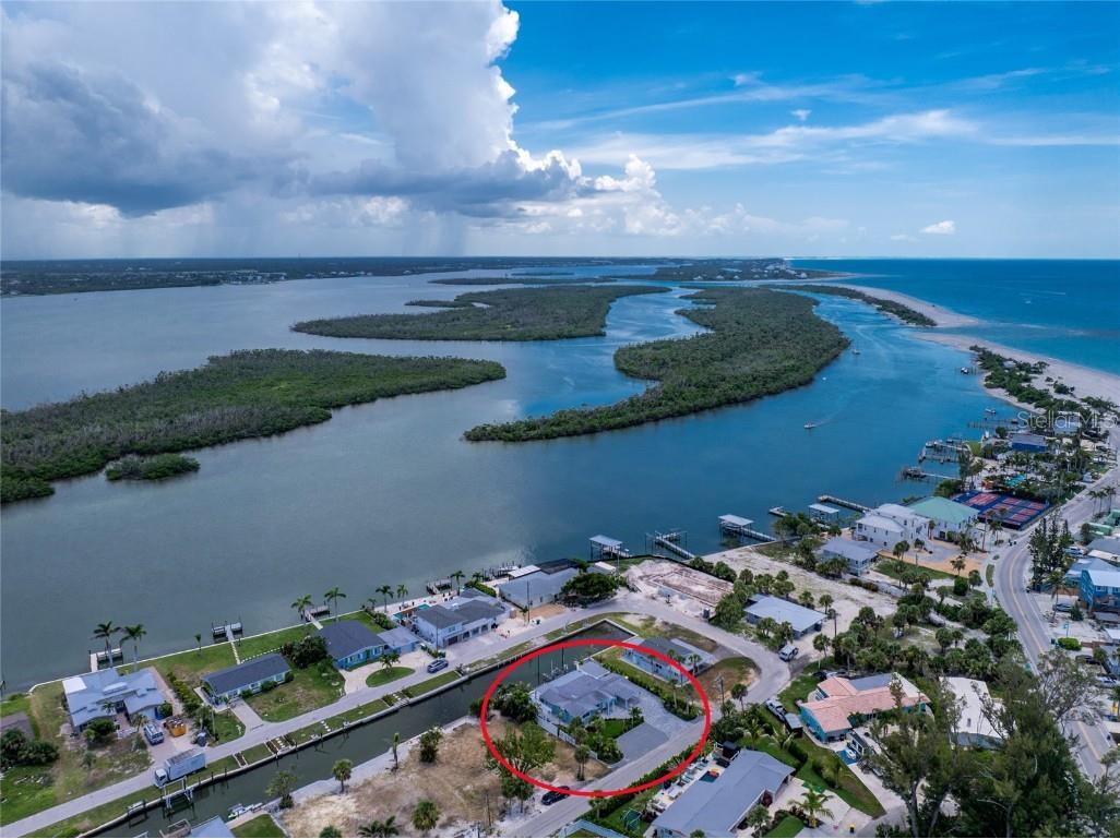 1265 Holiday Drive Englewood FL 34223 D6143433 image7