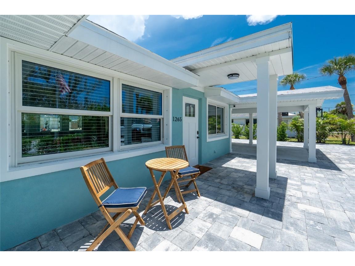 1265 Holiday Drive Englewood FL 34223 D6143433 image70