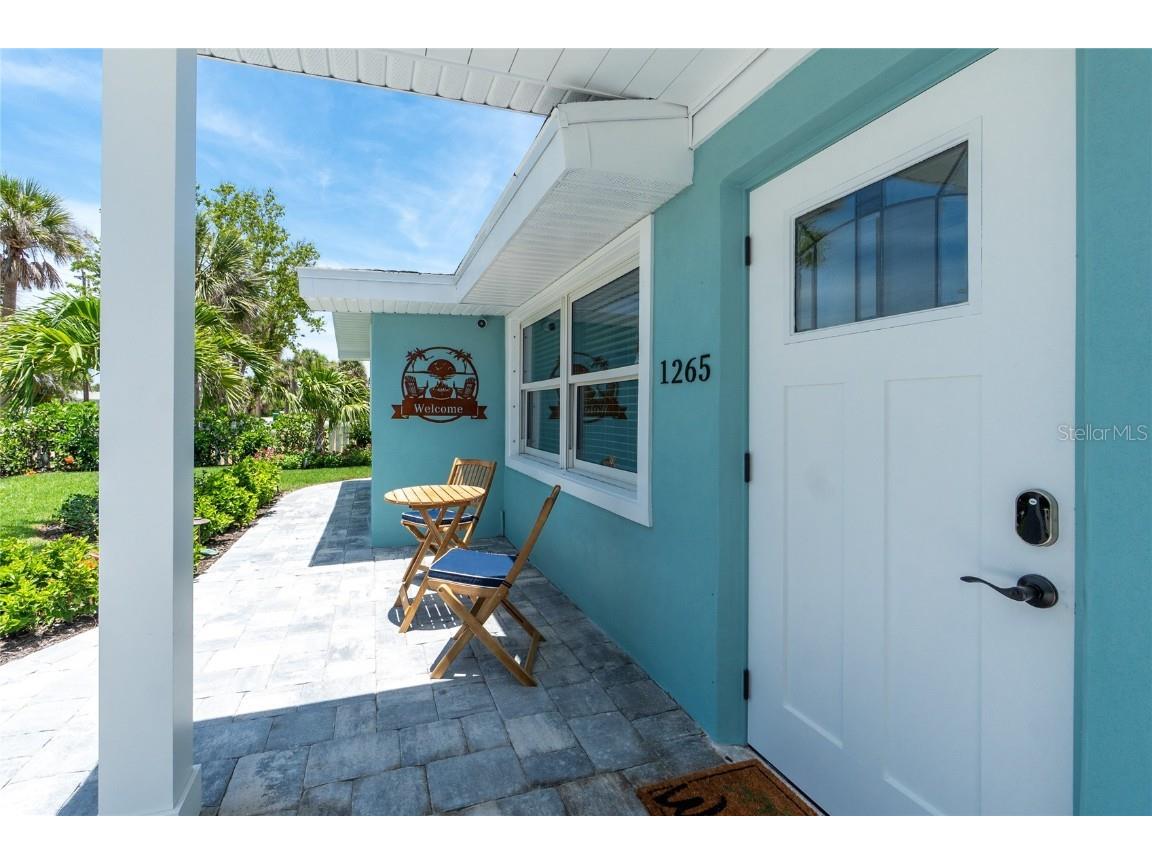 1265 Holiday Drive Englewood FL 34223 D6143433 image71