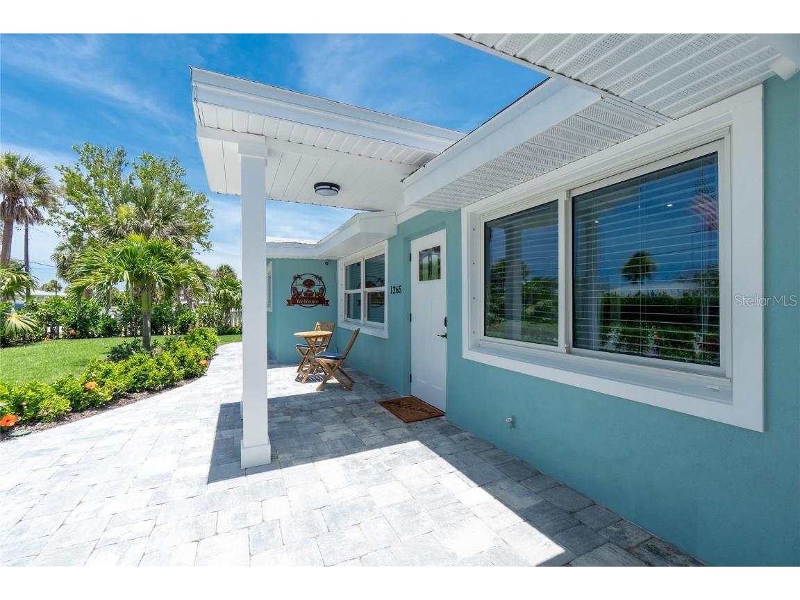 1265 Holiday Drive Englewood FL 34223 D6143433 image72