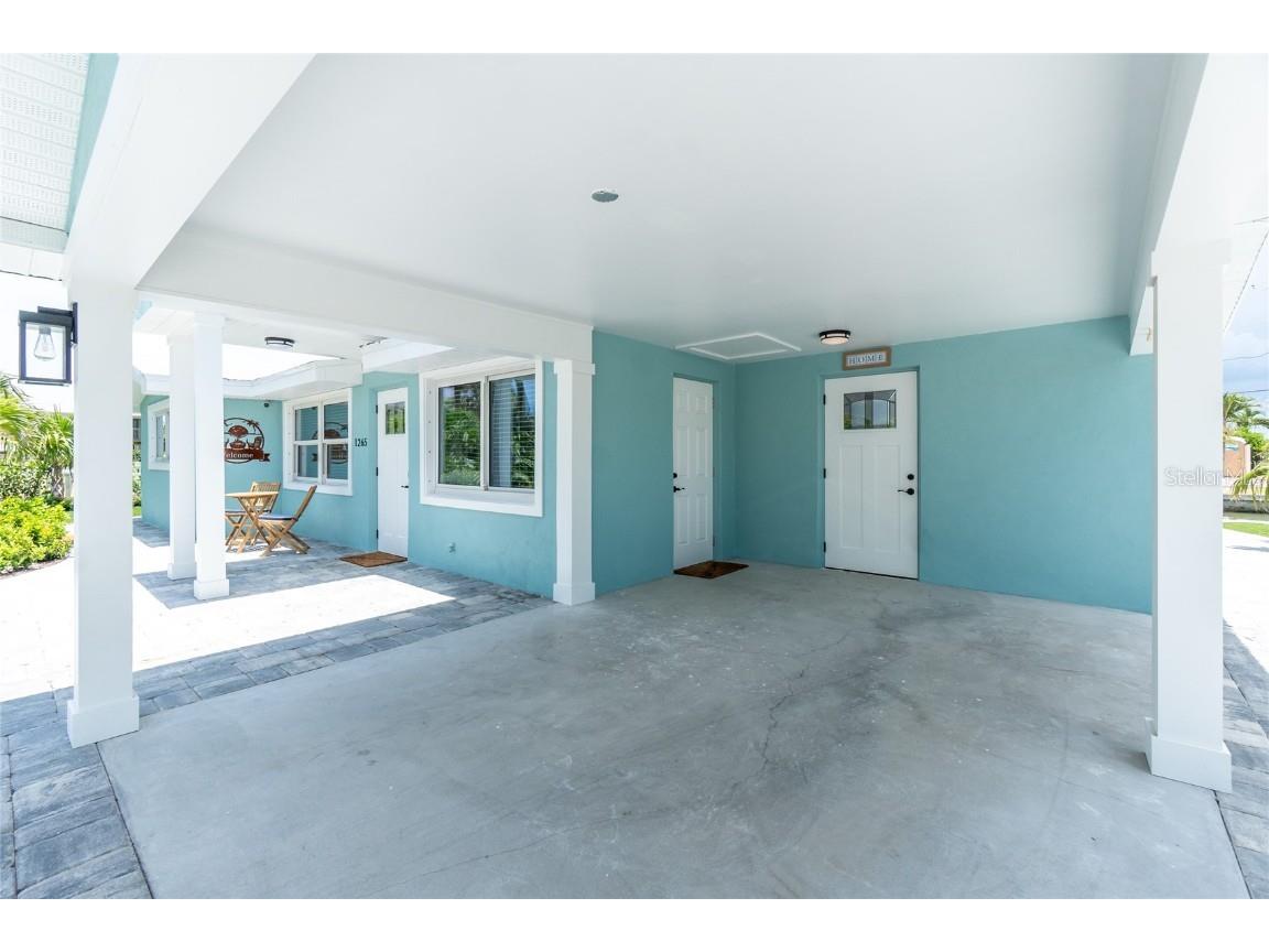 1265 Holiday Drive Englewood FL 34223 D6143433 image73