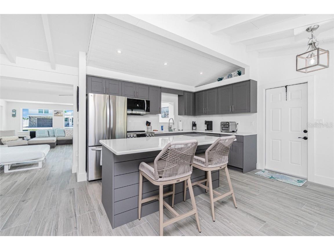 1265 Holiday Drive Englewood FL 34223 D6143433 image74