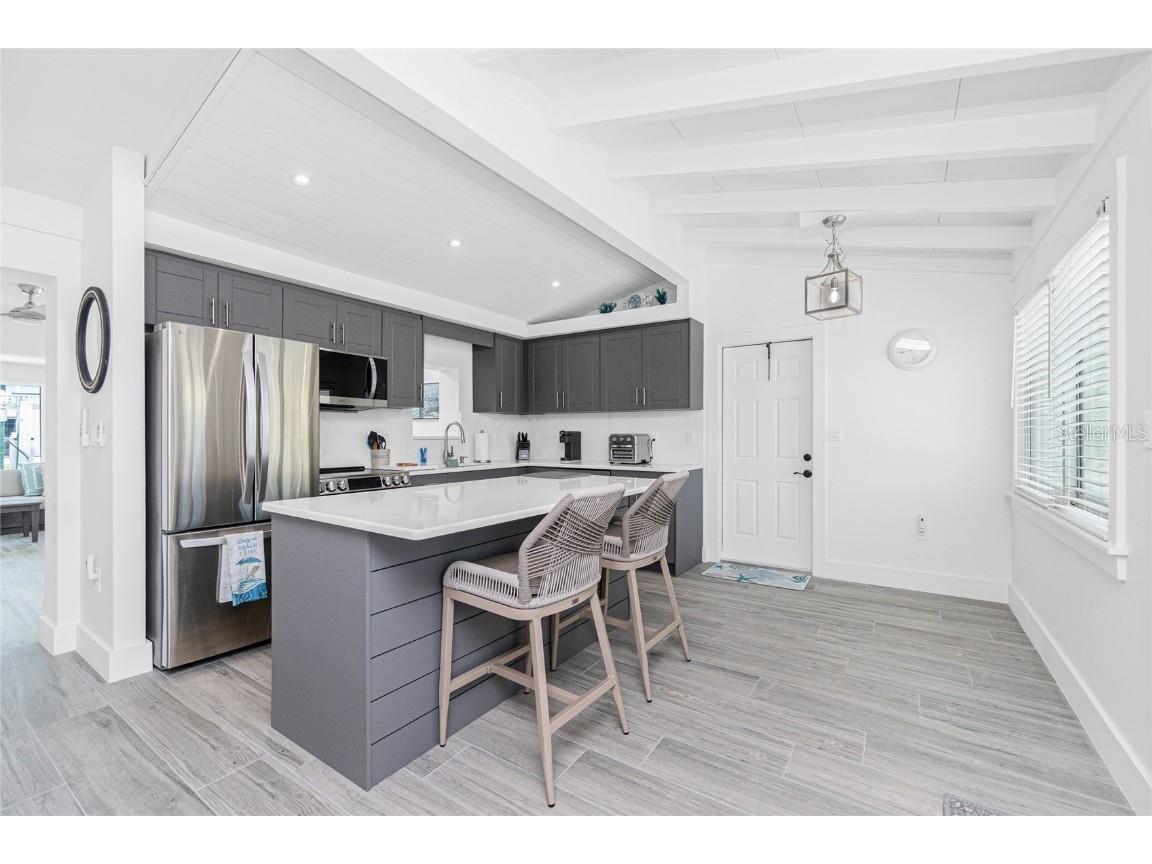 1265 Holiday Drive Englewood FL 34223 D6143433 image75