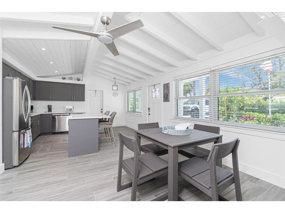 1265 Holiday Drive Englewood FL 34223 D6143433 image76