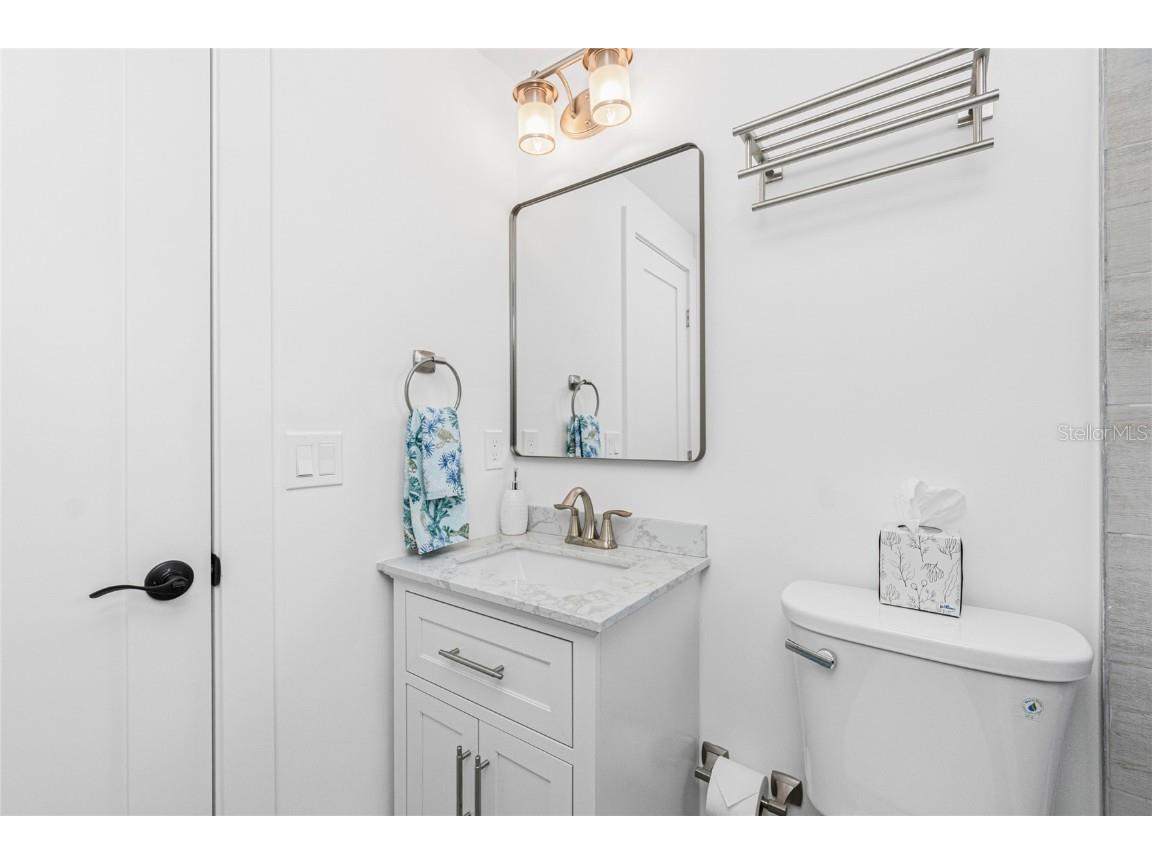 1265 Holiday Drive Englewood FL 34223 D6143433 image77