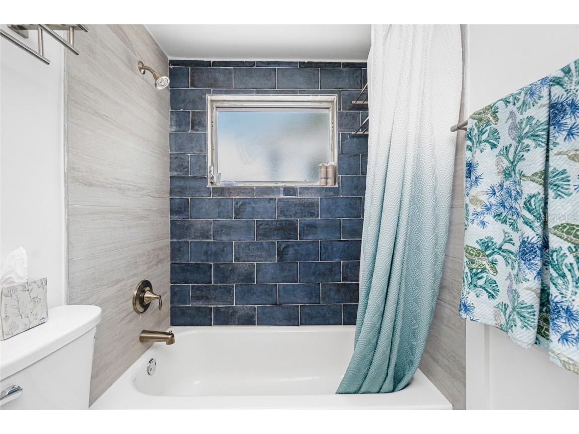 1265 Holiday Drive Englewood FL 34223 D6143433 image78