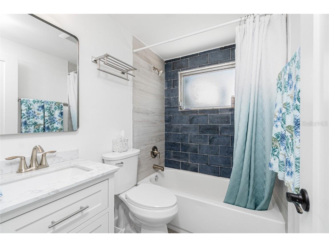 1265 Holiday Drive Englewood FL 34223 D6143433 image79