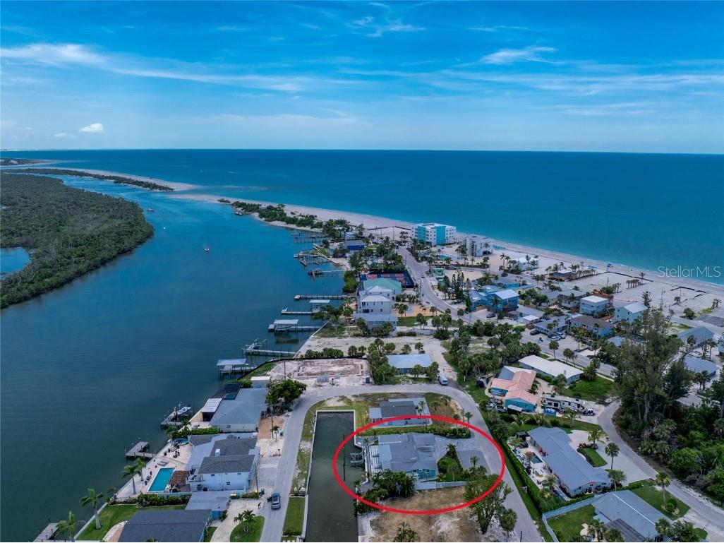 1265 Holiday Drive Englewood FL 34223 D6143433 image8