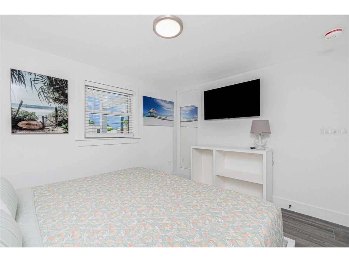 1265 Holiday Drive Englewood FL 34223 D6143433 image80