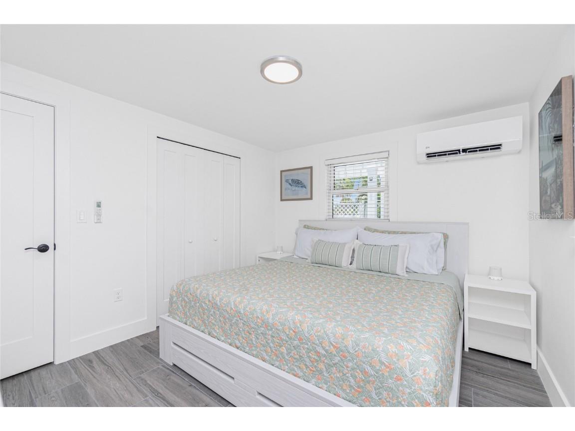 1265 Holiday Drive Englewood FL 34223 D6143433 image81