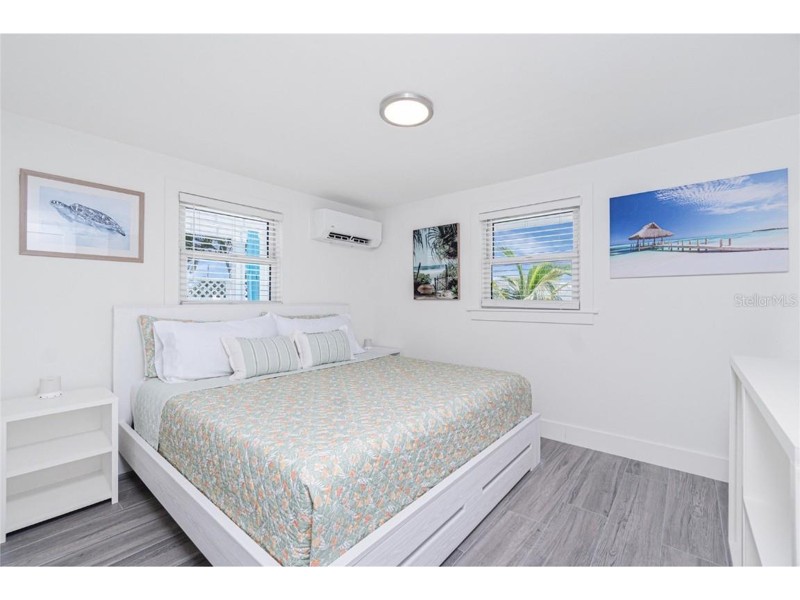 1265 Holiday Drive Englewood FL 34223 D6143433 image82