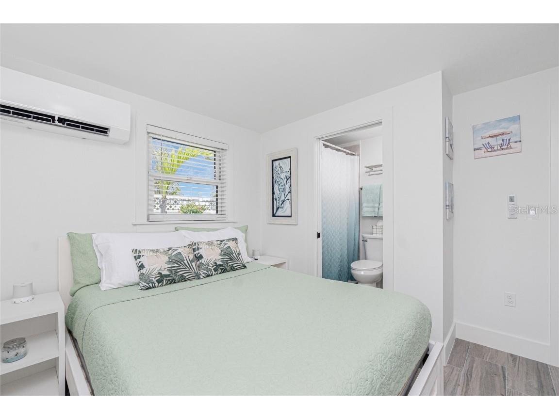 1265 Holiday Drive Englewood FL 34223 D6143433 image83